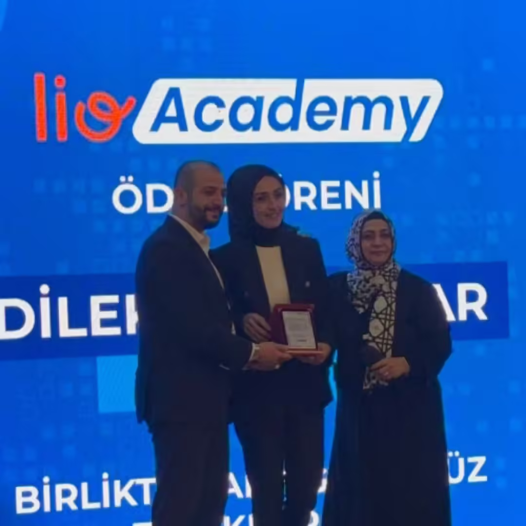 dilekbayraktar