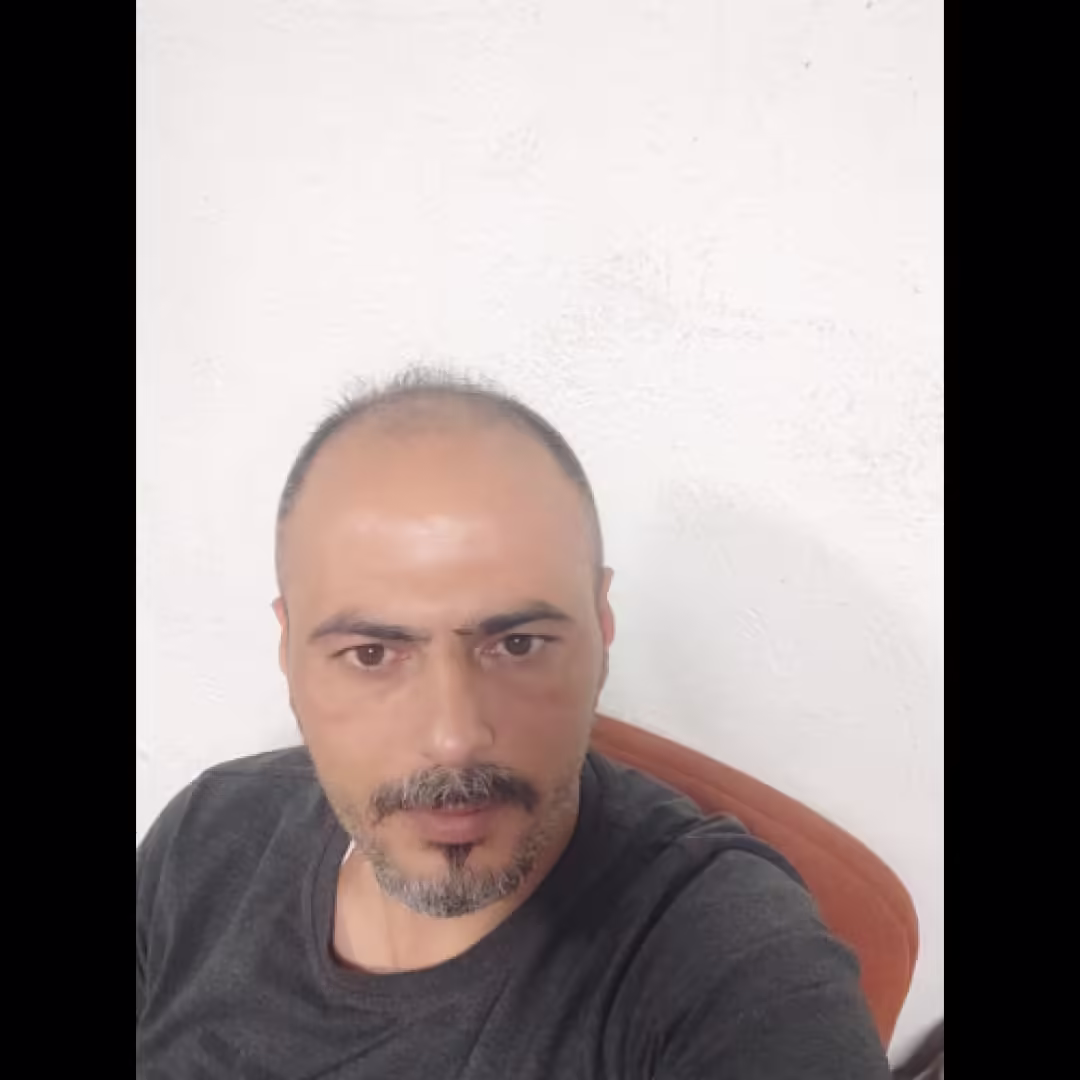 Yalçın TUNAY