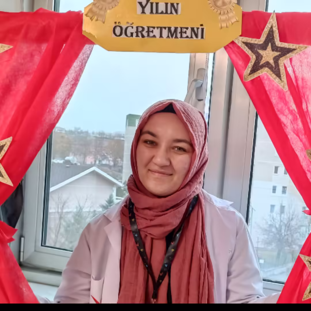 yagmurogretmen