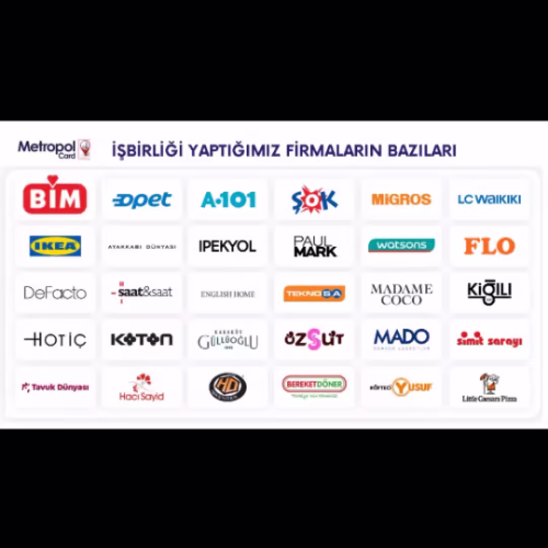 ALIŞVERİŞLİO