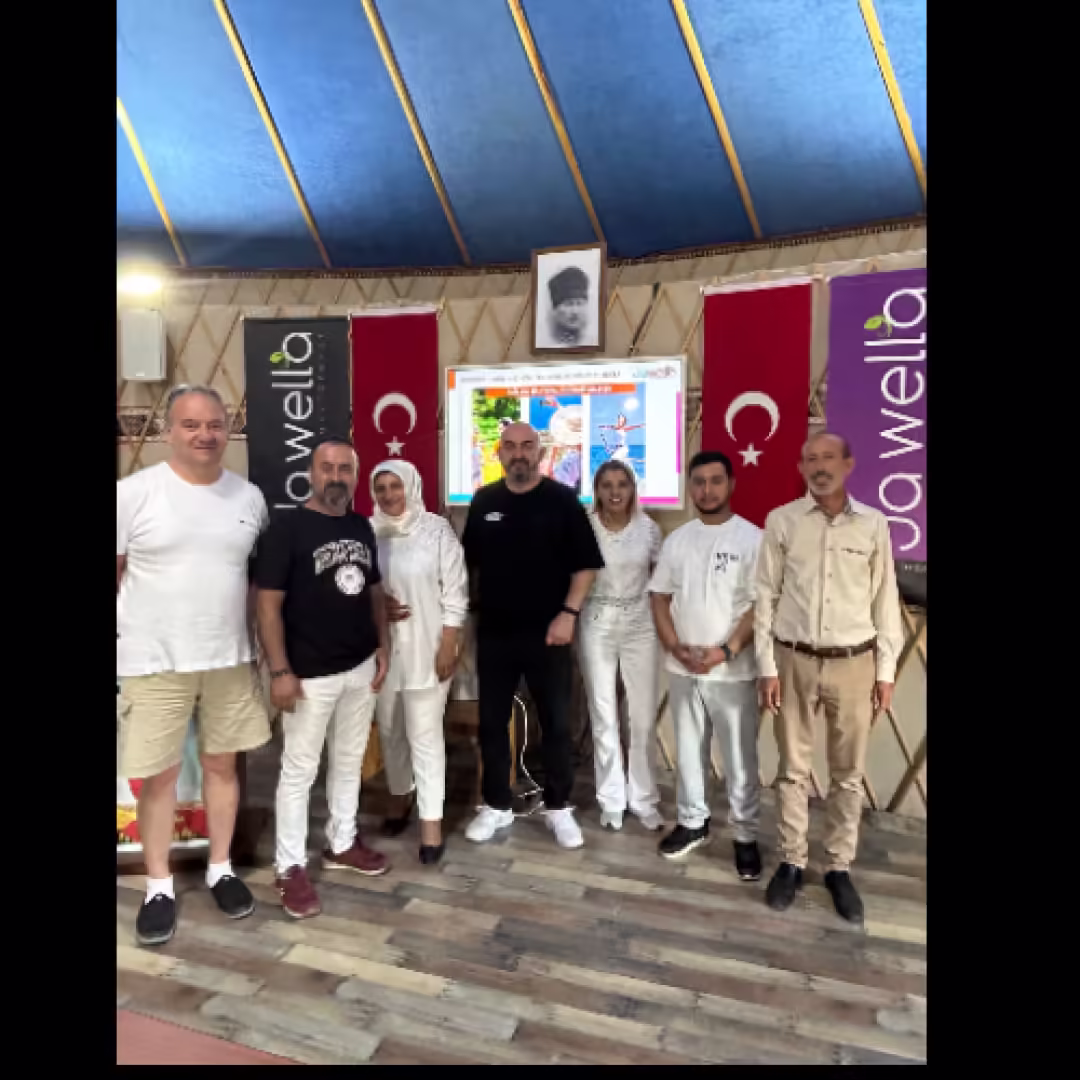 İlker Ünver