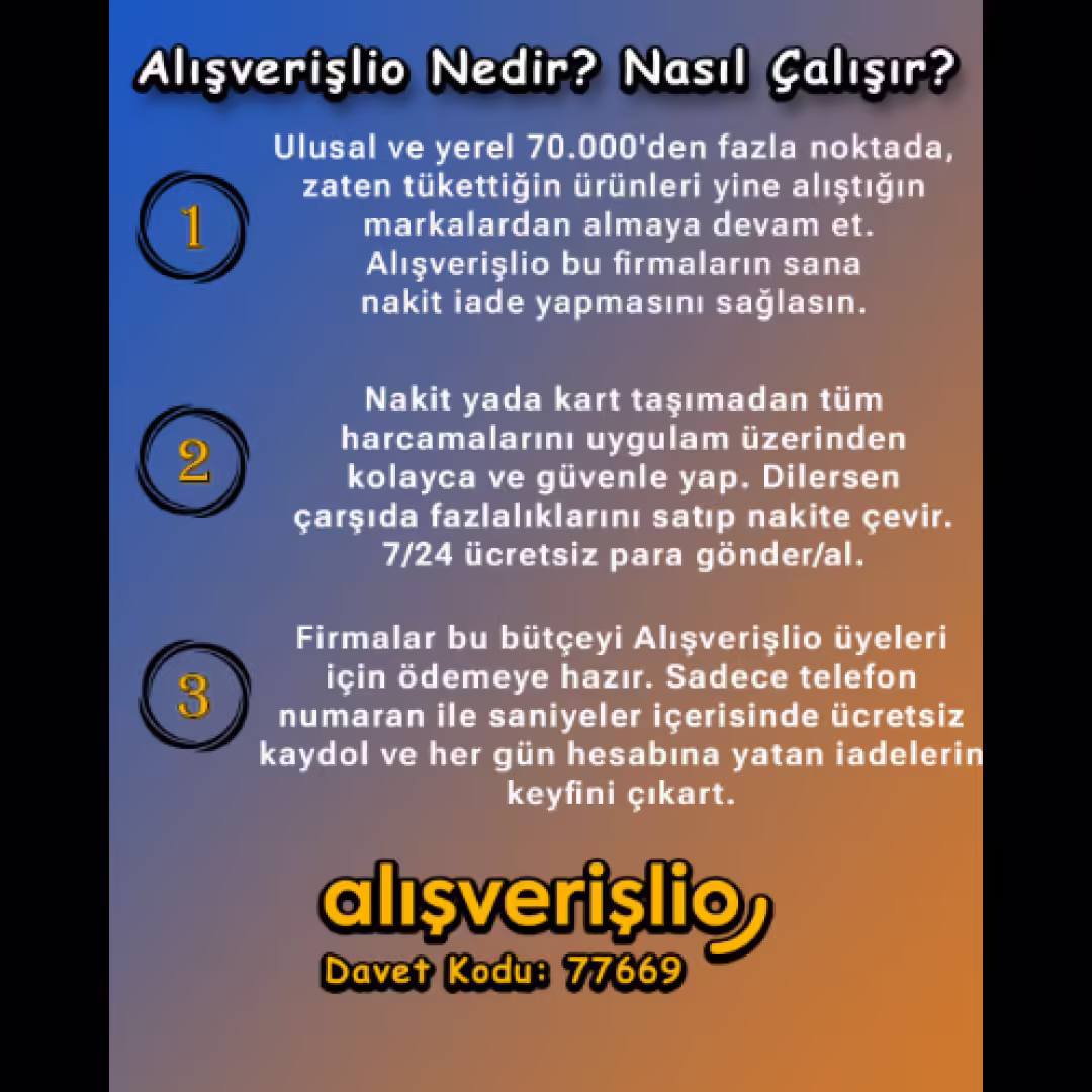 Dijital Trend