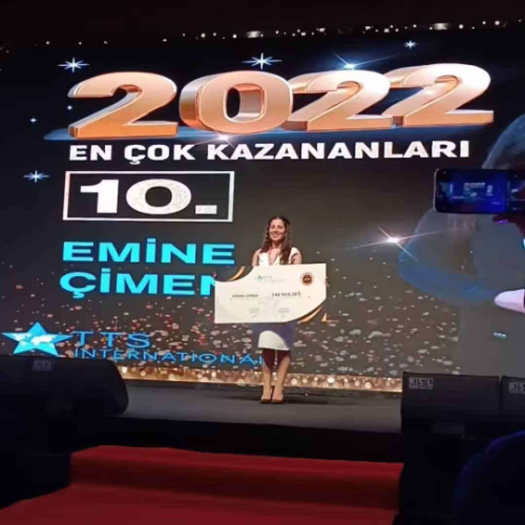 eminecimen
