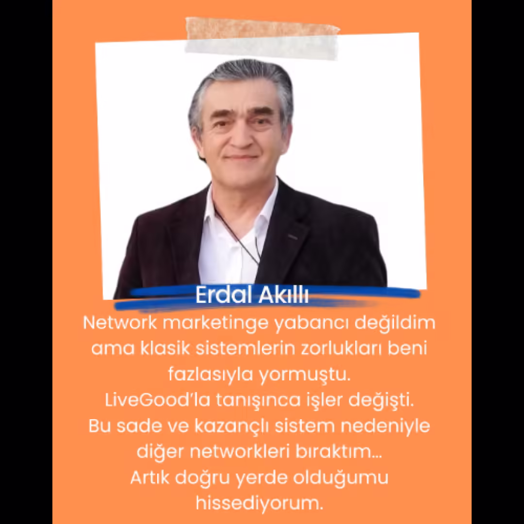 Gözde Tetik