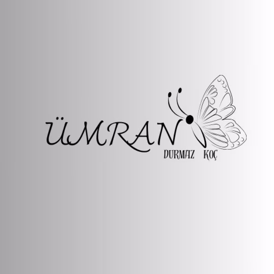 umrankoc