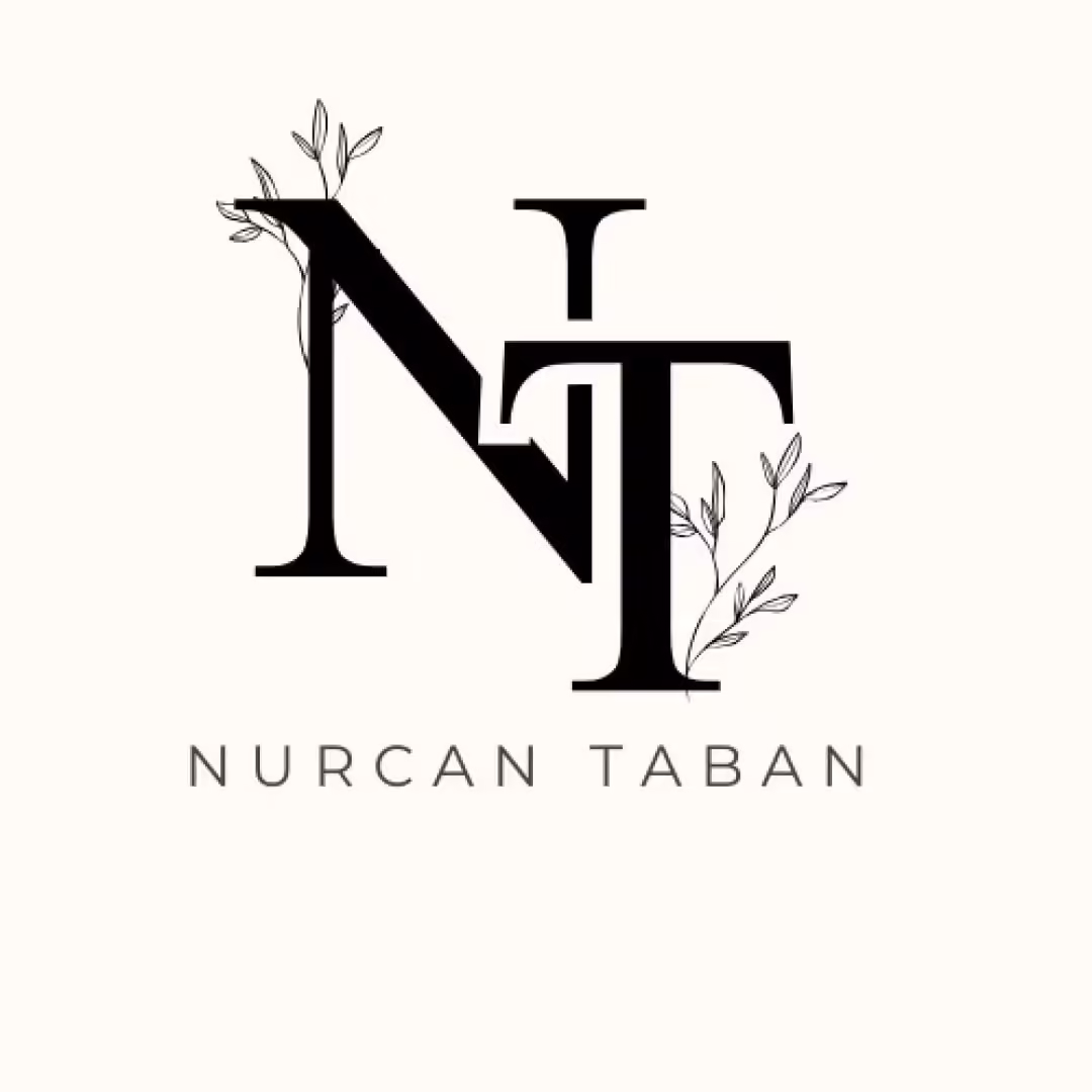 nurcantaban