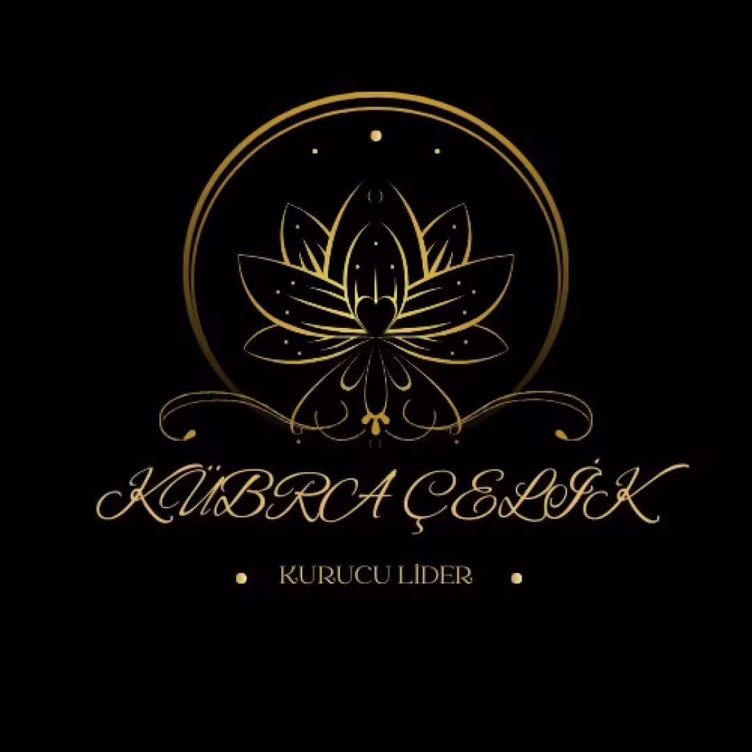 kubra-celik