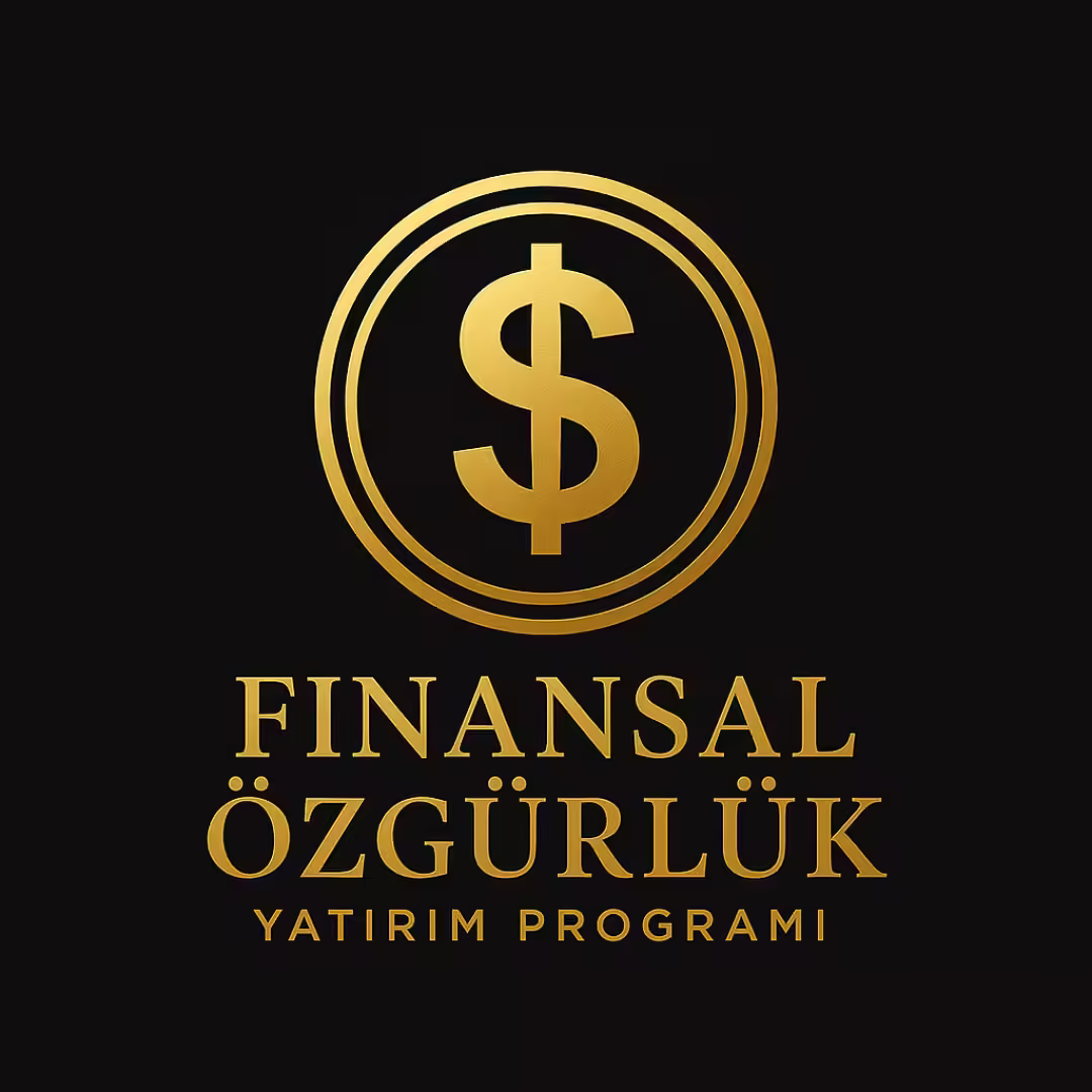 dijitalyatirim