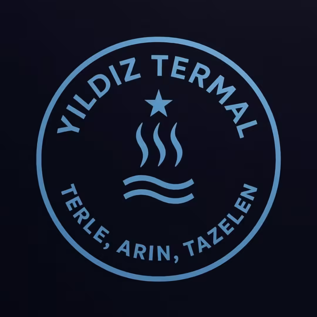 yildizhamami